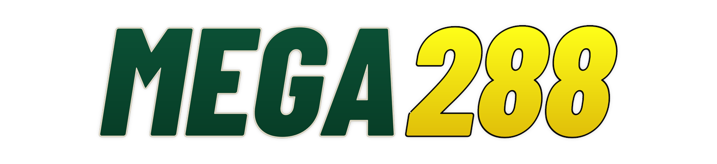 Mega288 Logo